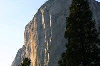 contentbg2-200x300-200x300