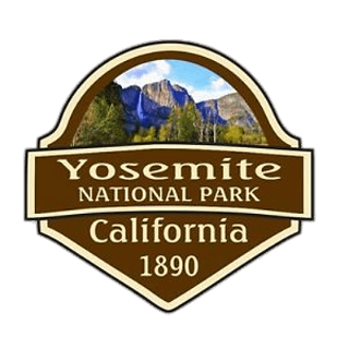 Yosemite National Park