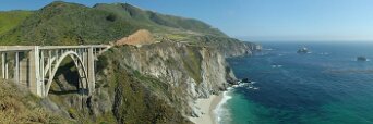 Big Sur